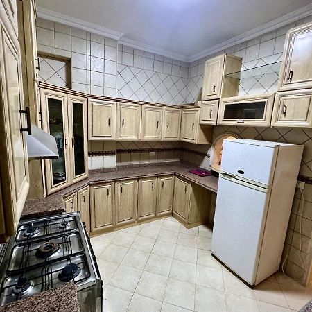Nazlet el-Sîsi Near The Pyramids Inn מראה חיצוני תמונה