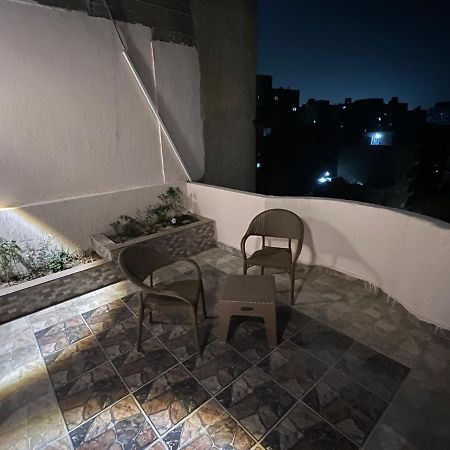 Nazlet el-Sîsi Near The Pyramids Inn מראה חיצוני תמונה